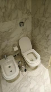 Avellaneda Aparts & Suites - Buenos Aires - 6