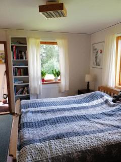Ämtön - Knäred - 8