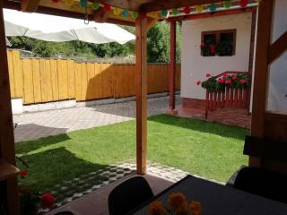 Privat Kovacova - Žiar - 6