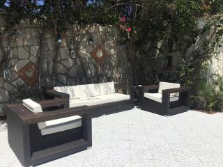 Villa lo Iacono - Terrasini - 5