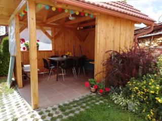 Privat Kovacova - Žiar - 7