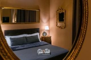 051 Room & Breakfast - Bolonia - 0