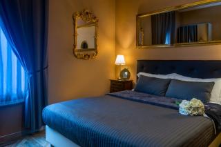 051 Room & Breakfast - Bolonia - 6