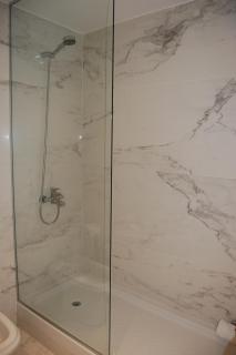 Avellaneda Aparts & Suites - Buenos Aires - 7