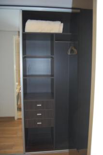 Avellaneda Aparts & Suites - Buenos Aires - 5