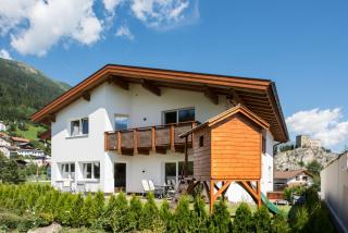 Ladis Living - Ladis - 5