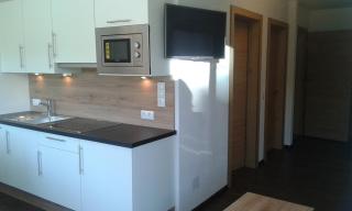 Ladis Living - Ladis - 8