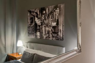 051 Room & Breakfast - Bologna - 9