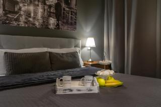051 Room & Breakfast - Bologna - 7