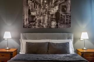 051 Room & Breakfast - Bologna - 8