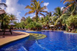 Bupitanga Hotel - Pipa - 2
