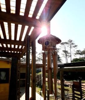 DiaBro's - Punta Del Diablo - 3