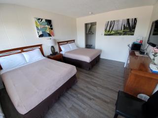 Value Lodge Motel - Nanaimo - 7