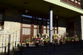Casa Gloria - 5