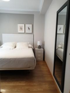 APARTAMENTOS PORTA NOVA - Lugo - 4