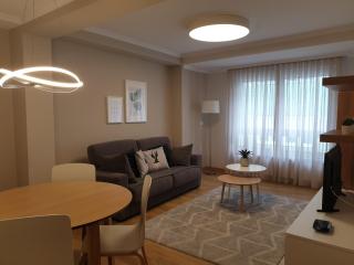 APARTAMENTOS PORTA NOVA - Lugo - 7