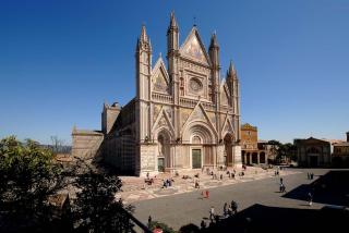 Hotel Ristorante Umbria - Orvieto - 4