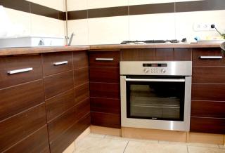 Apartament na Świętojańskiej - Gdynia - 7