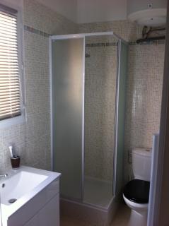 Les cigales des près appartement - Aups - 3
