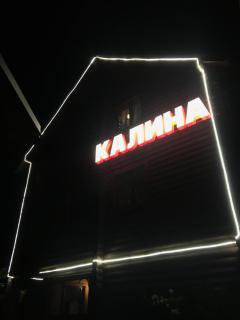 Cottage Kalina - Bukovel - 8
