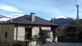 Casa Gloria - 1