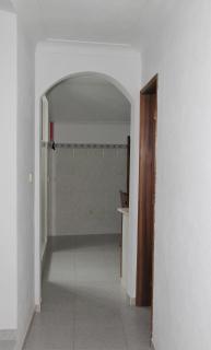 Casa São João - São Salvador da Aramenha - 2