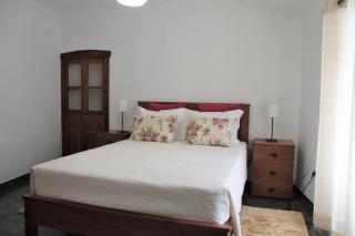 Casa São João - São Salvador da Aramenha - 6