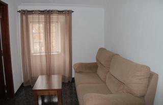 Casa São João - São Salvador da Aramenha - 1