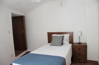 Casa São João - São Salvador da Aramenha - 7