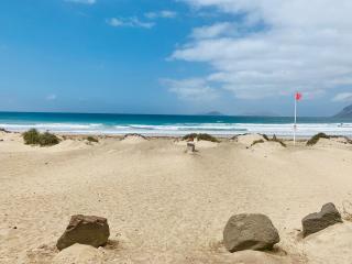 FCG20, Famara Beach - Famara - 9