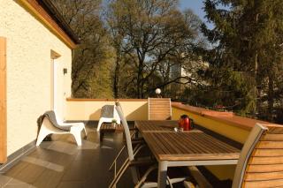 Villa Stella - Świnoujście - 9