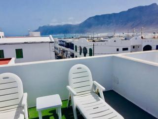 FCG20, Famara Beach - Famara - 8