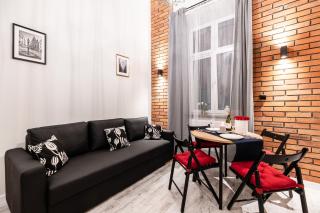 Dietla 32 Residence - ideal location in the heart of Krakow, between Main Square and Kazimierz District - Krakow - 0