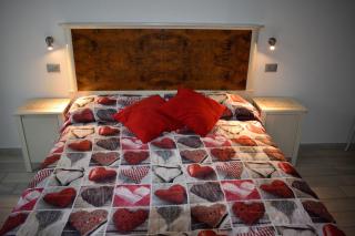 Quarantotto Holiday House - 0