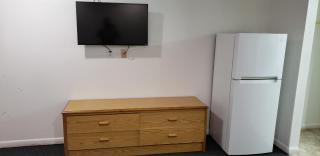 Executive Inn - 5