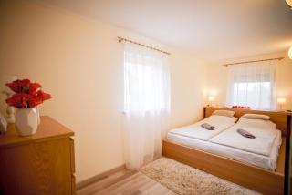 Eleven apartman house - Keszthely - 8