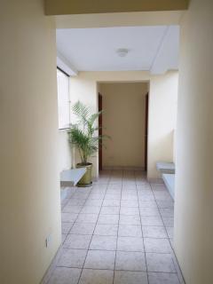 Hotel Sumaq Inn Sac - Lima - 1