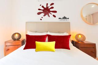 Private House Only For You 145 - 8min historicCenter - Vila Nova de Gaia - 8