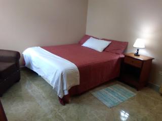Villa Malvina - Whitehouse - 1