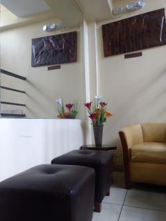 Hotel Sumaq Inn Sac - Lima - 6