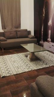 The Whistling Rabbi - 1