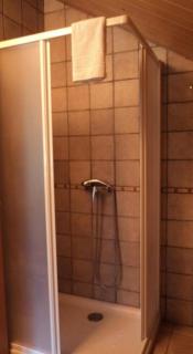 Apartamentos Solans - Bielsa - 7