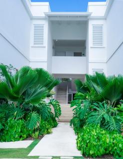 Mullins Grove - Saint Peter - 2