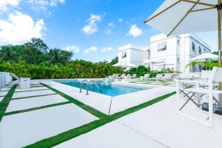 Mullins Grove - Saint Peter - 6