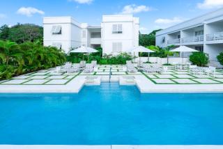 Mullins Grove - Saint Peter - 7