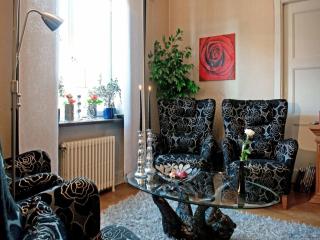 Eklanda Bed & Breakfast - Göteborg - 0