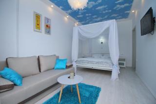 Apartments Blue House - Zlatibor - 7