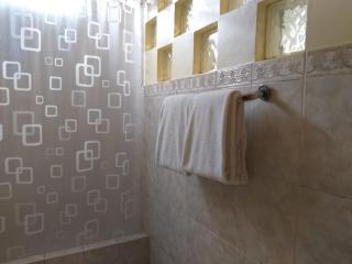 Hotel Sumaq Inn Sac - Lima - 8