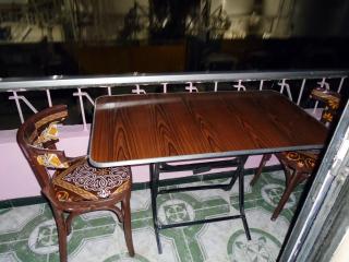 City Hostel - Il Cairo - 4