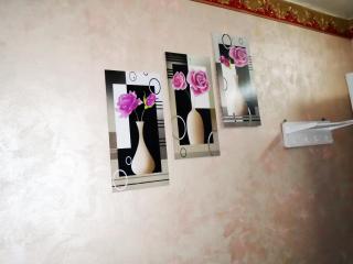 City Hostel - Il Cairo - 1